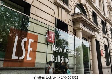 156 London School Economics Images, Stock Photos & Vectors | Shutterstock