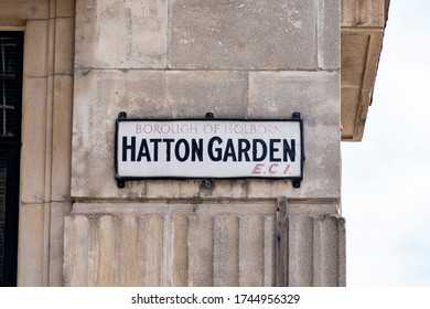 1,211 Hatton Images, Stock Photos & Vectors | Shutterstock