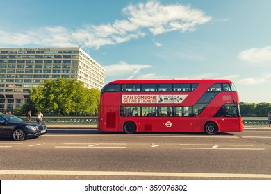 Auf welche Punkte Sie zu Hause beim Kauf der London bus bild achten sollten!