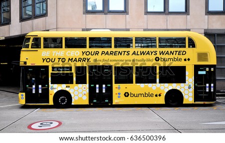 Yellow dating site