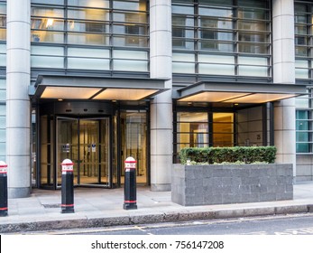 263 Goldman Sachs Building Images, Stock Photos & Vectors | Shutterstock