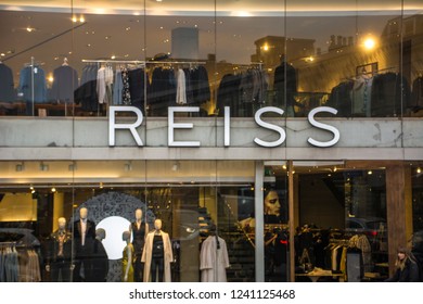 216 Reiss Images, Stock Photos & Vectors | Shutterstock