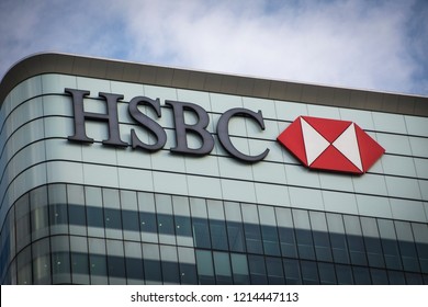 3,906 Hsbc building Images, Stock Photos & Vectors | Shutterstock