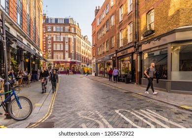 142 Marylebone high street Images, Stock Photos & Vectors | Shutterstock