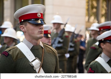 979 British royal legion Images, Stock Photos & Vectors | Shutterstock