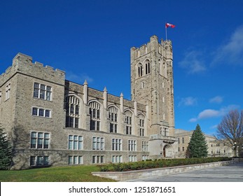 Western University Canada >> Western University Images Stock Photos Vectors Shutterstock Western University Canada >> Western University Images Stock Photos Vectors Shutterstock