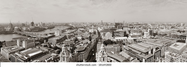 14,913 London skyline old Images, Stock Photos & Vectors | Shutterstock