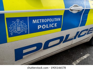 405 Uk police logo Images, Stock Photos & Vectors | Shutterstock