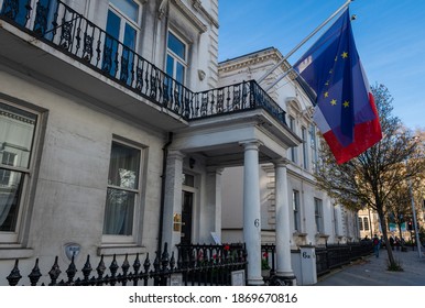 french consulate images stock photos vectors shutterstock