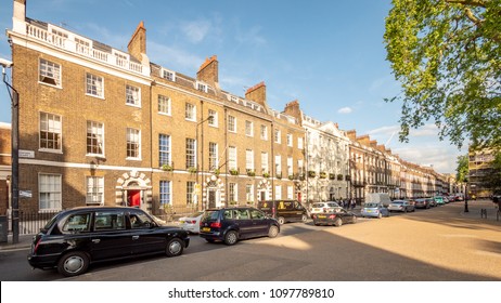 Bedford square Images, Stock Photos & Vectors | Shutterstock