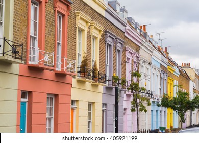 2,442 Camden House Images, Stock Photos & Vectors | Shutterstock