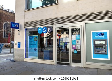 Tsb Images Stock Photos Vectors Shutterstock