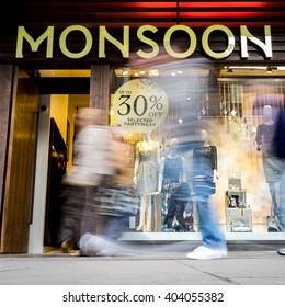 monsoon clothes shop