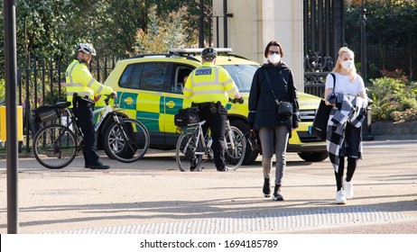 uk bike stock