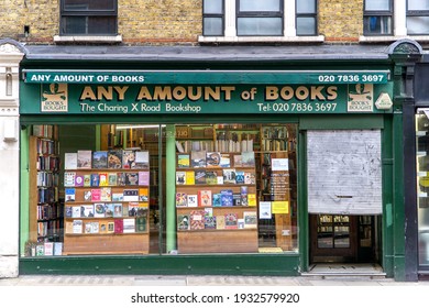 8 Any amount books Images, Stock Photos & Vectors | Shutterstock