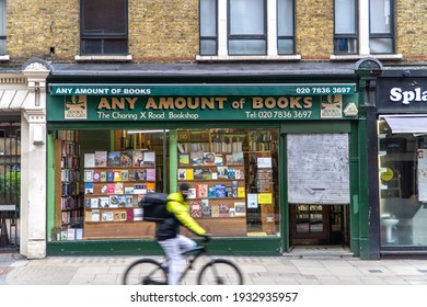 8 Any amount books Images, Stock Photos & Vectors | Shutterstock