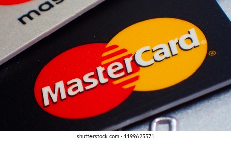 Mastercard Gift Card Images Stock Photos Vectors Shutterstock