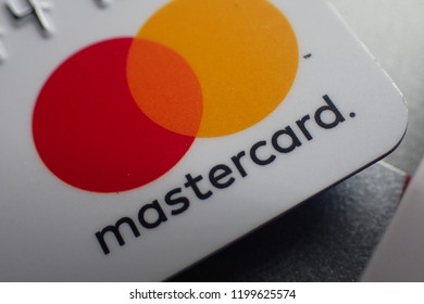 Mastercard Gift Card Images Stock Photos Vectors Shutterstock