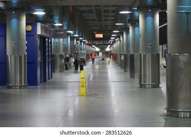 1,550 Airport pillar Images, Stock Photos & Vectors | Shutterstock