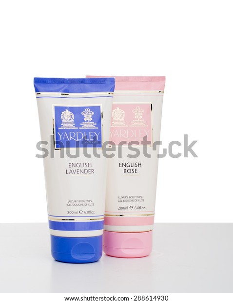 ensacars papier luxe