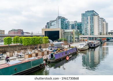 464 Paddington Basin Images, Stock Photos & Vectors | Shutterstock