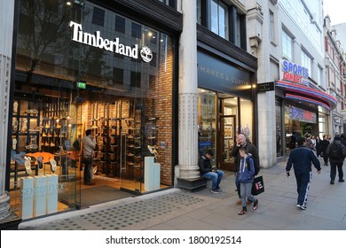 Timberland store Images, Stock Photos & Shutterstock