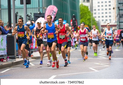 Marathon Funny Hd Stock Images Shutterstock