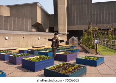 Garten Uberdachung Images Stock Photos Vectors Shutterstock