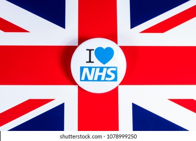 594 Love Nhs Images, Stock Photos & Vectors | Shutterstock