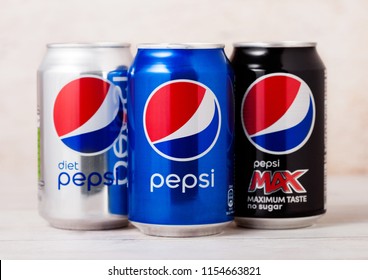 41 Pepsi max cherry Images, Stock Photos & Vectors | Shutterstock