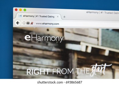 dating websites Harmony leraar ontslagen voor dating student