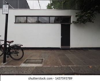 Chelsea Town House Images Stock Photos Vectors Shutterstock