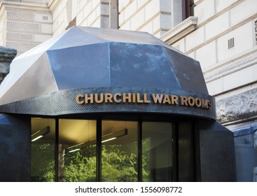 Churchill London Images Stock Photos Vectors Shutterstock