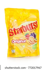 Starburst Candy Images Stock Photos Vectors Shutterstock