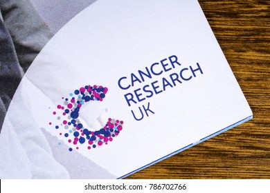 Cancer research uk Images, Stock Photos & Vectors | Shutterstock