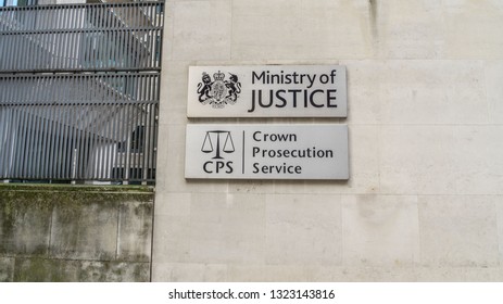 22 Crown Prosecution Service Images, Stock Photos & Vectors | Shutterstock