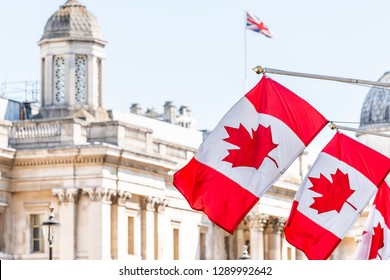 canadian embassy in beijing on strike clipart