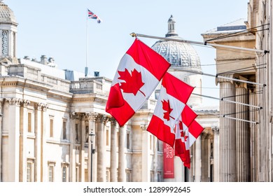 122 High commission of canada Images, Stock Photos & Vectors | Shutterstock