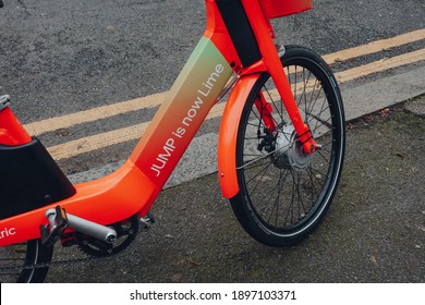 Jump Bike Images, Stock Photos u0026 Vectors  Shutterstock