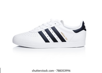 Adidas Shoes Images, Stock Photos \u0026 Vectors | Shutterstock