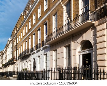 307 Regency townhouse Images, Stock Photos & Vectors | Shutterstock