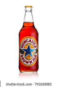 58 Newcastle brown ale Images, Stock Photos & Vectors | Shutterstock