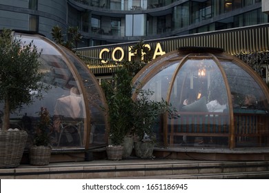 Igloo Bar Hd Stock Images Shutterstock