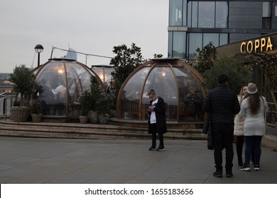 Igloo Bar Hd Stock Images Shutterstock