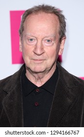 LONDON, UK. January 24, 2019: Bill Paterson At The 