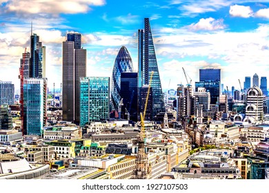 London Images Stock Photos Vectors Shutterstock