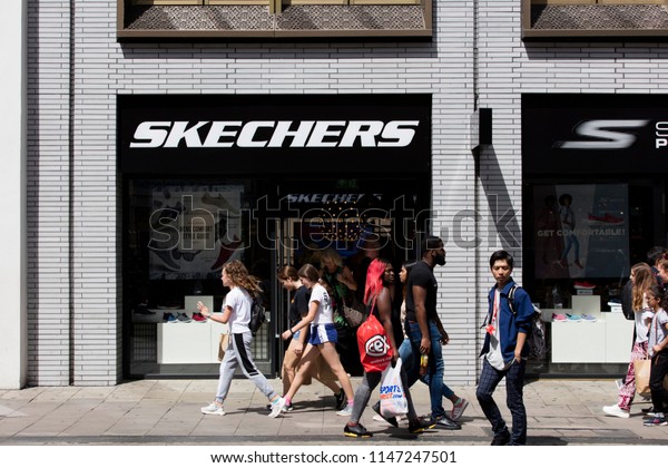 Skechers Oxford Street Cheap Sale, SAVE 51%.
