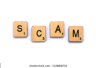 42 Social Media Extortion Images, Stock Photos & Vectors | Shutterstock