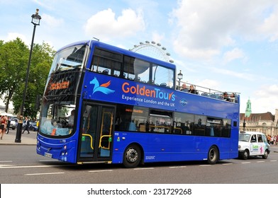 55,184 Golden tour Images, Stock Photos & Vectors | Shutterstock