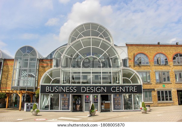 9,018 London Design Center Images, Stock Photos & Vectors | Shutterstock